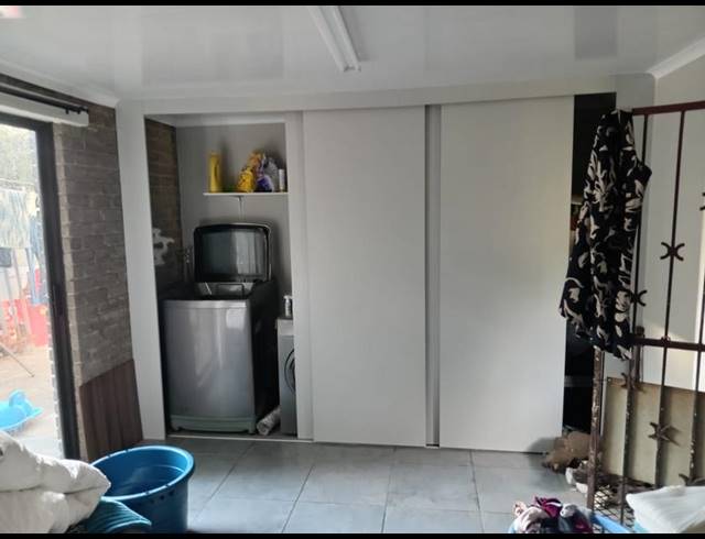 3 BEDROOM HOUSE FOR SALE IN PRETORIA GARDENS